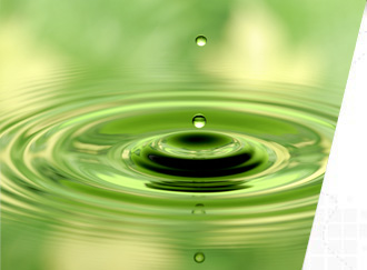visuel newsletter