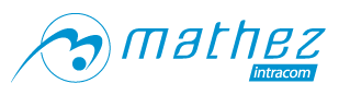 Mathez intracom