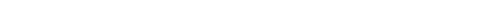 Nos dernières newletters