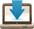 Catalogue des formations
